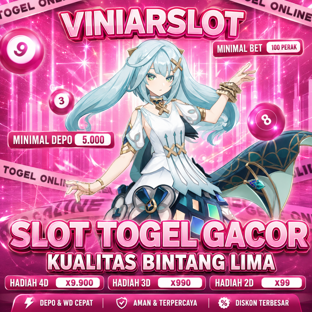 TOGEL150